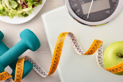 Slimming Pick & Mix - 10 Items £50