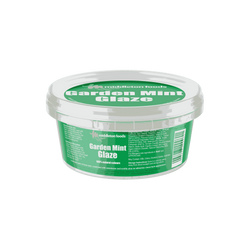 Middleton Foods Garden Mint Glaze