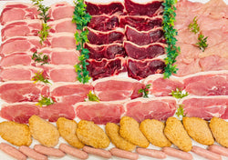 Meat Pack 79