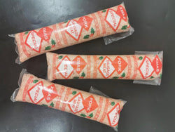 Sausage Meat Tube (Each)